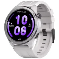 Haylou Solar Neo Smartwatch Haylou Solar Neo Smartwatch