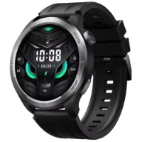 Haylou Solar Neo Smartwatch