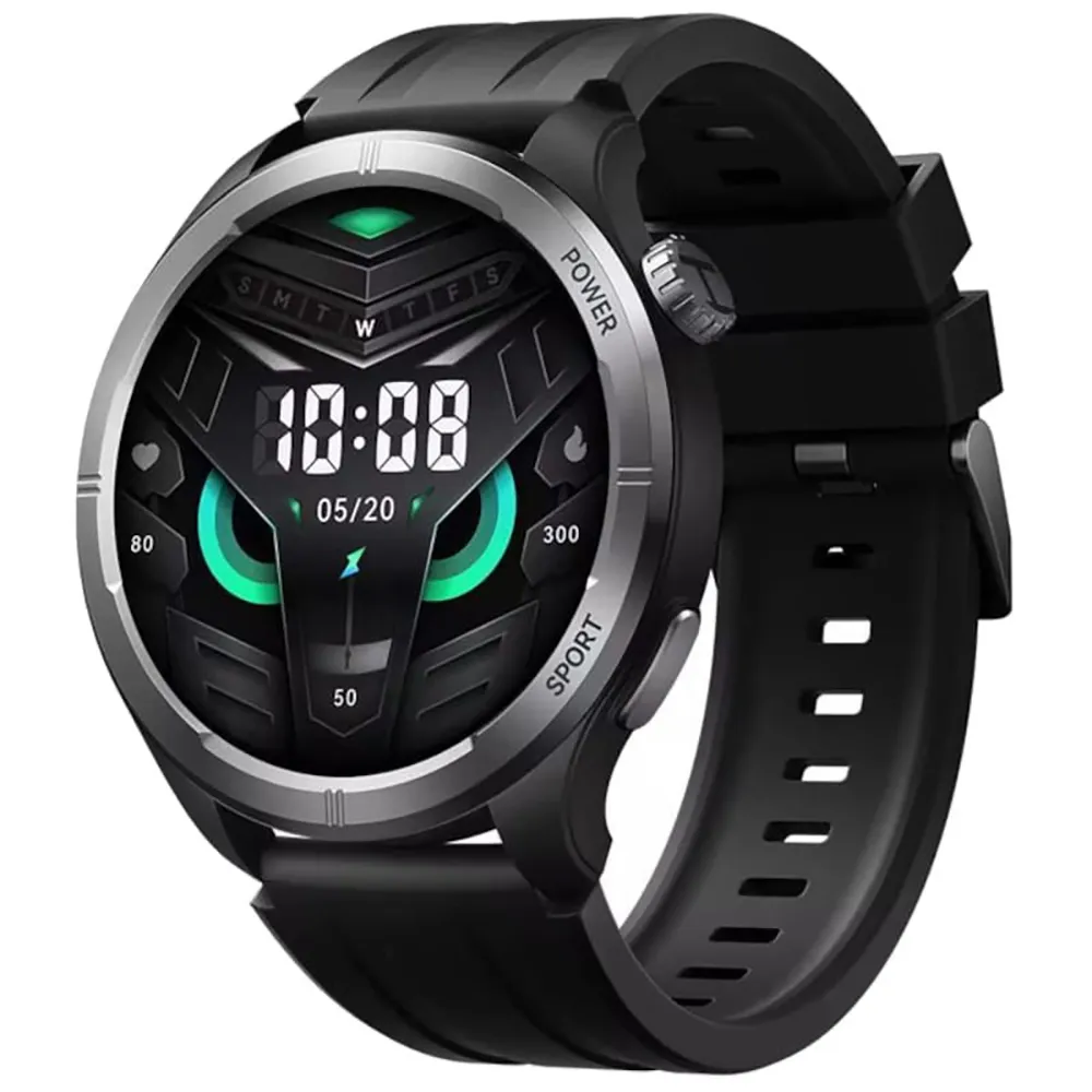 Haylou Solar Neo Smartwatch