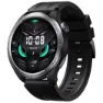Haylou Solar Neo Smartwatch