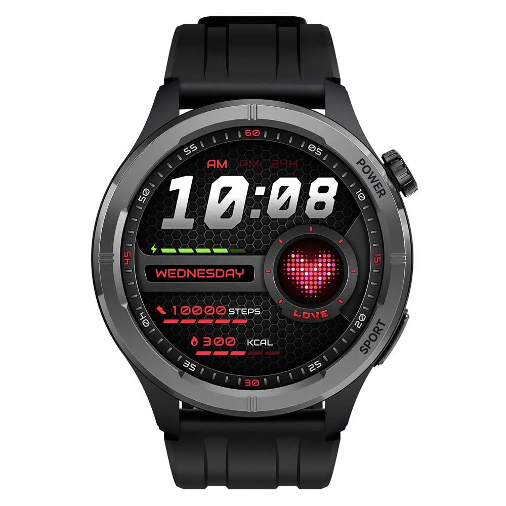 Haylou Solar Neo Smartwatch