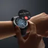 Haylou Solar Neo Smartwatch