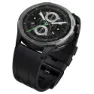 Haylou Solar Neo Smartwatch