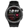 Haylou Solar Neo Smartwatch