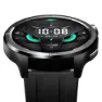 Haylou Solar Neo Smartwatch