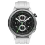 Haylou Solar Neo Smartwatch, Silver
