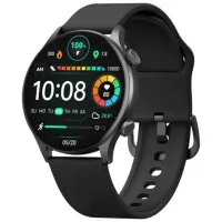 Haylou Solar Plus Rt3 Smartwatch Haylou Solar Plus Rt3 Smartwatch