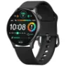 Haylou Solar Plus Rt3 Smartwatch, Black