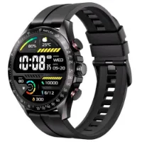 Haylou Solar Pro Smartwatch Haylou Solar Pro Smartwatch