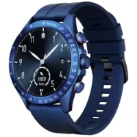 Haylou Solar Pro Smartwatch