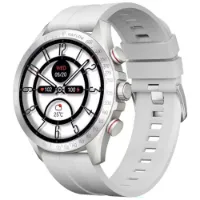 Haylou Solar Pro Smartwatch Haylou Solar Pro Smartwatch