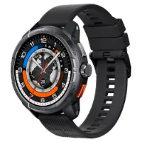 Haylou Solar Ultra Smartwatch