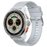 Haylou Solar Ultra Smartwatch