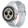 Haylou Solar Ultra Smartwatch
