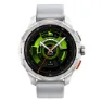 Haylou Solar Ultra Smartwatch