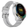 Haylou Solar Ultra Smartwatch
