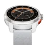 Haylou Solar Ultra Smartwatch