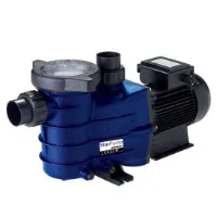 Hayward Starpump Ie2 0.75 Ps Schwimmbadpumpe Hayward Starpump Ie2 0.75 Ps Schwimmbadpumpe