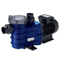 Hayward Starpump Ie2 1.5 Ps Schwimmbadpumpe Hayward Starpump Ie2 1.5 Ps Schwimmbadpumpe