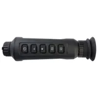 Hdaniee Ce-19 Wärmebildmonokular Hdaniee Ce-19 Wärmebildmonokular