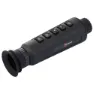 Hdaniee Ce-19 Wärmebildmonokular, Black, One Size