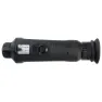 Hdaniee Ce-19 Wärmebildmonokular, Black, One Size