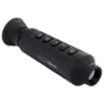 Hdaniee Ce-19 Wärmebildmonokular, Black, One Size