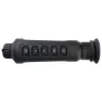 Hdaniee Ce-19 Wärmebildmonokular, Black, One Size