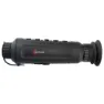 Hdaniee Ce-25 Wärmebildmonokular, Black, One Size