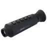 Hdaniee Ce-25 Wärmebildmonokular, Black, One Size