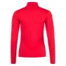 Head Aster Fleece Mit Halbem Reißverschluss
