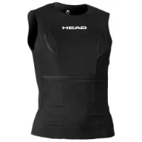 Head B2 Function 0.5 Mm Neoprenweste Head B2 Function 0.5 Mm Neoprenweste