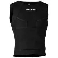 Head B2 Function 0.5 Mm Neoprenweste unisex