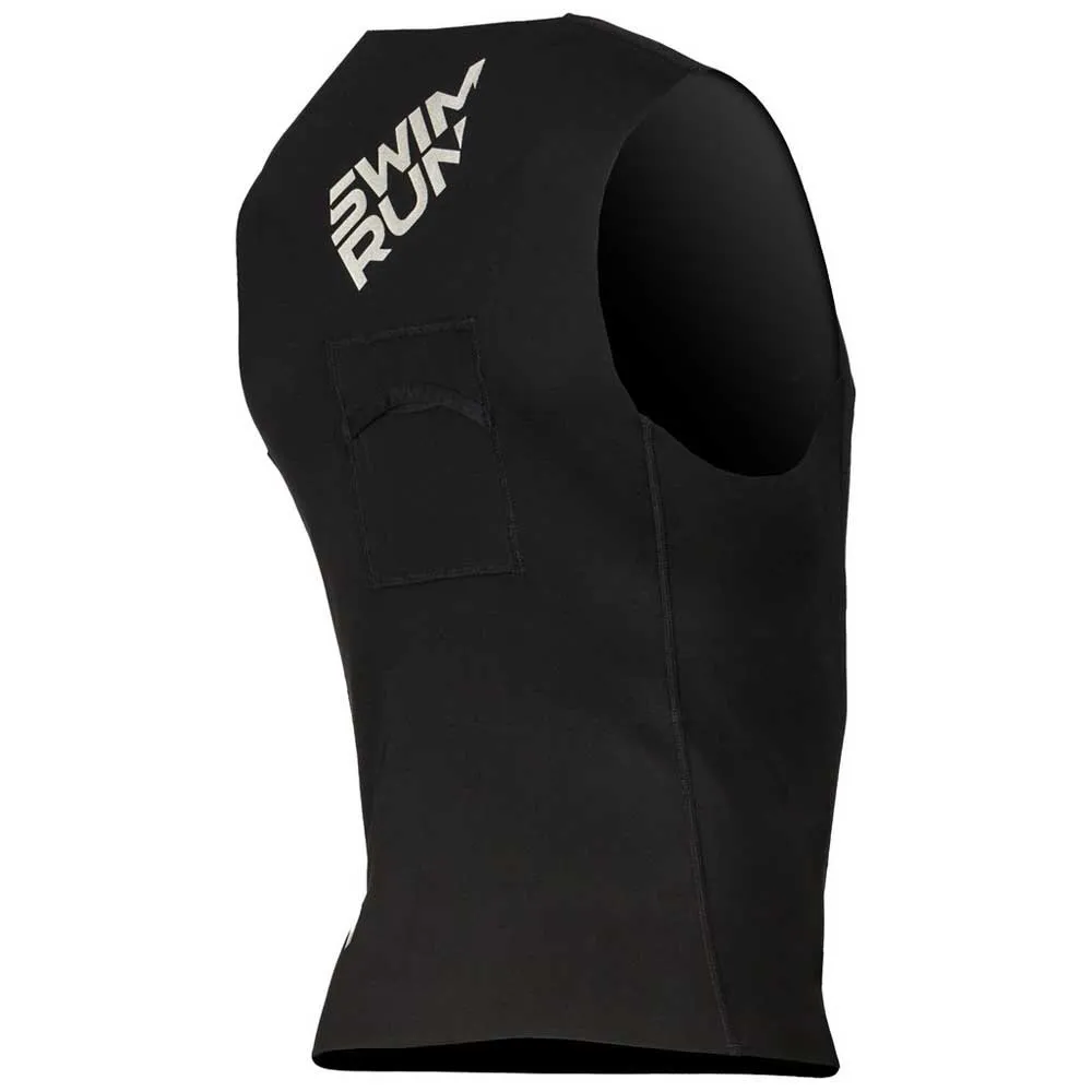 Head B2 Function 0.5 Mm Neoprenweste unisex