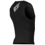 Head B2 Function 0.5 Mm Neoprenweste unisex