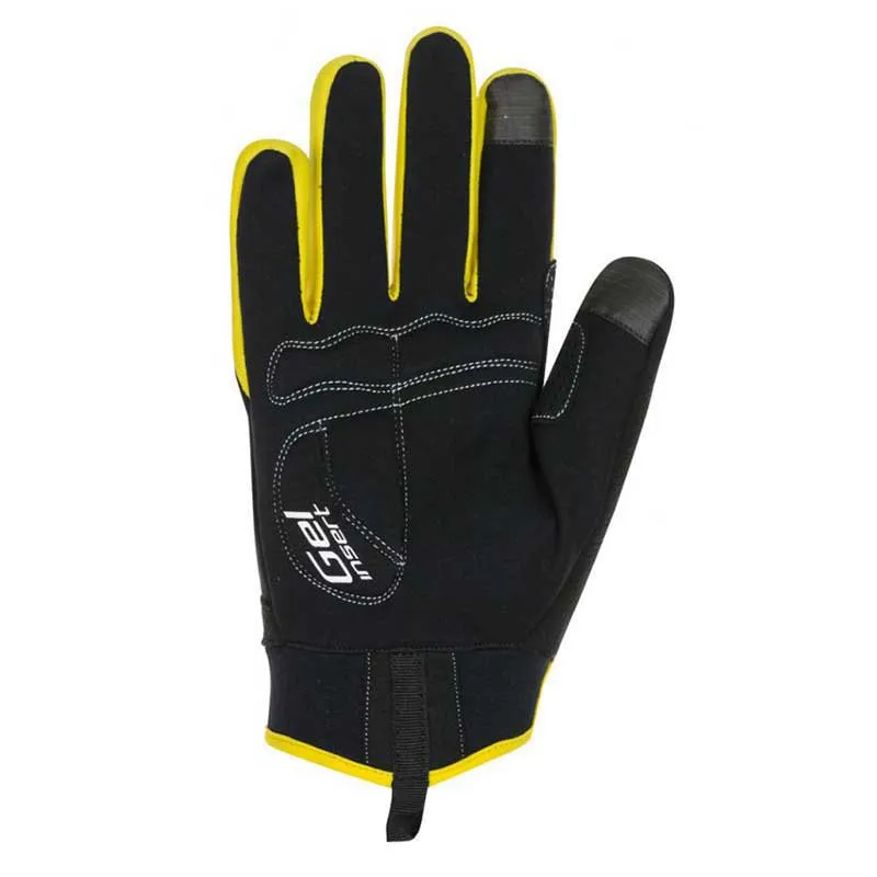Head Bike 1516 Handschuhe Head Bike 1516 Handschuhe