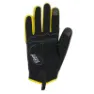 Head Bike 1516 Handschuhe