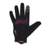 Head Bike 4713 Handschuhe, Black / pink