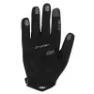 Head Bike 9515 Handschuhe