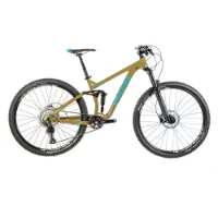 Head Bike Adaptedge 1.0 29´´ Mountainbike