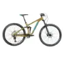 Head Bike Adaptedge 1.0 29´´ Mountainbike