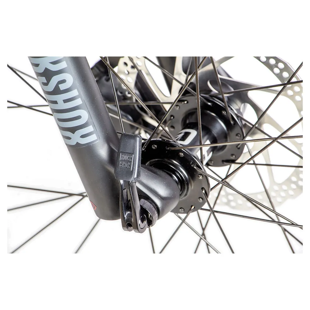Head Bike Adaptedge 1.0 29´´ Mountainbike