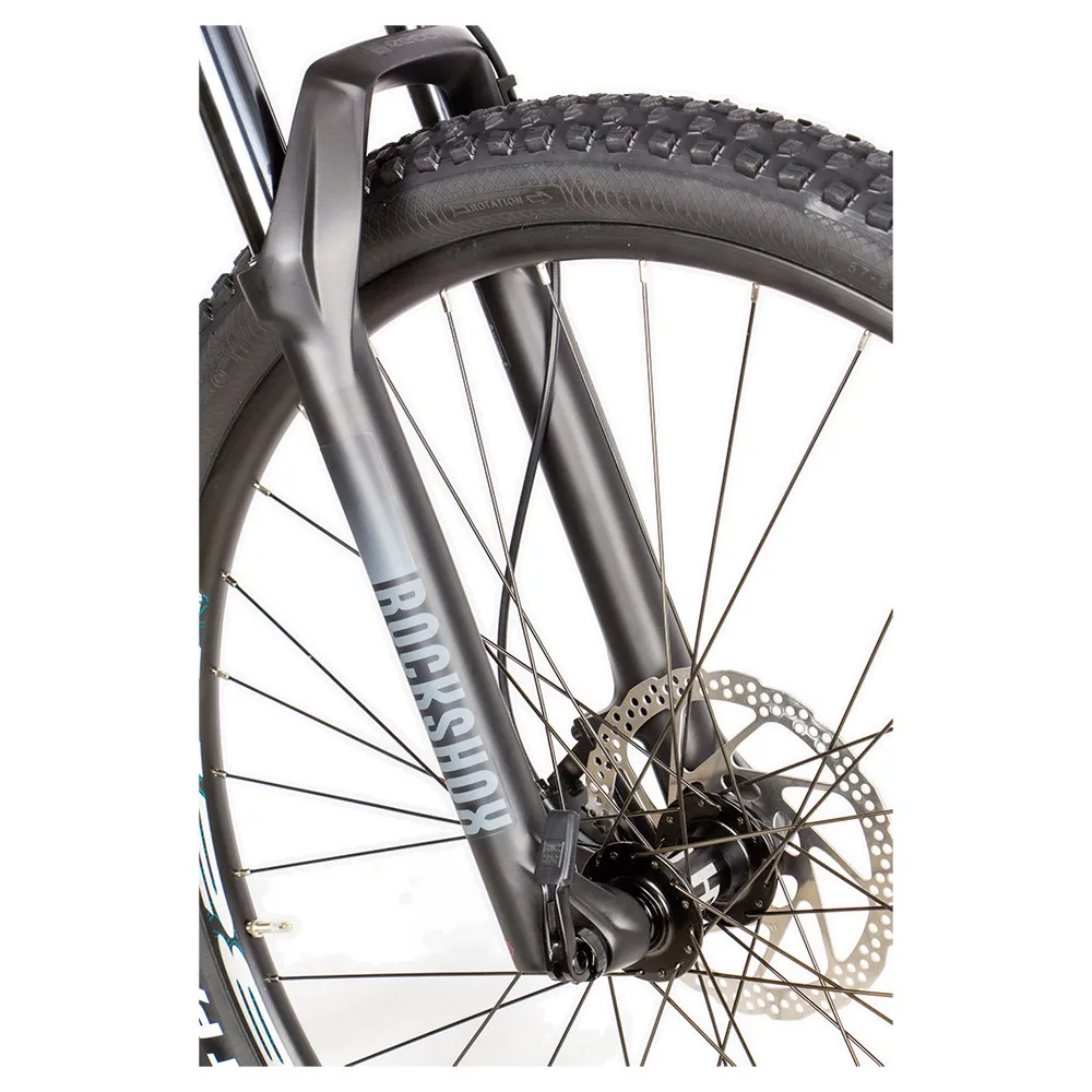 Head Bike Adaptedge 1.0 29´´ Mountainbike