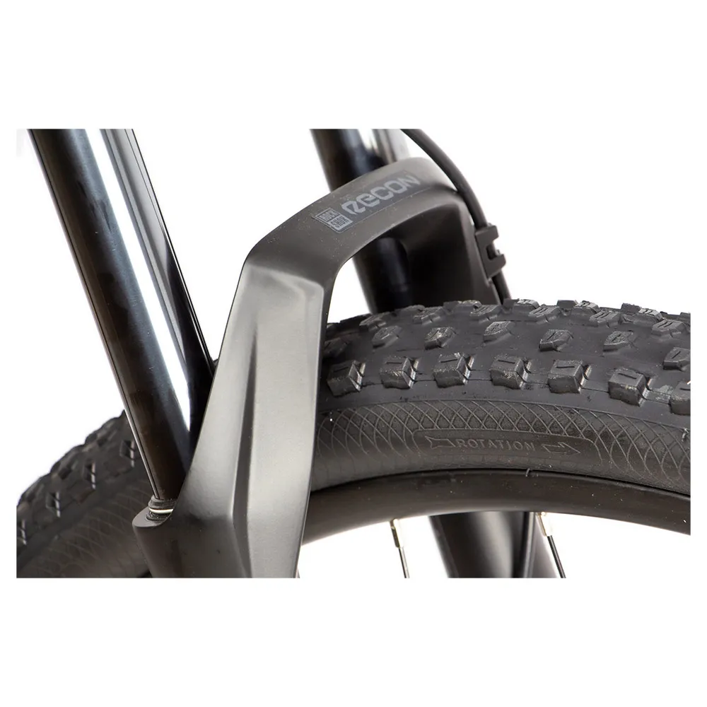 Head Bike Adaptedge 1.0 29´´ Mountainbike