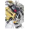 Head Bike Adaptedge 1.0 29´´ Mountainbike