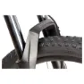 Head Bike Adaptedge 1.0 29´´ Mountainbike