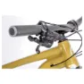 Head Bike Adaptedge 1.0 29´´ Mountainbike