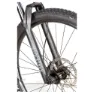 Head Bike Adaptedge 1.0 29´´ Mountainbike