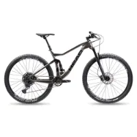 Head Bike Adaptedge 2.0 29´´ Mountainbike Head Bike Adaptedge 2.0 29´´ Mountainbike