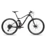 Head Bike Adaptedge 2.0 29´´ Mountainbike